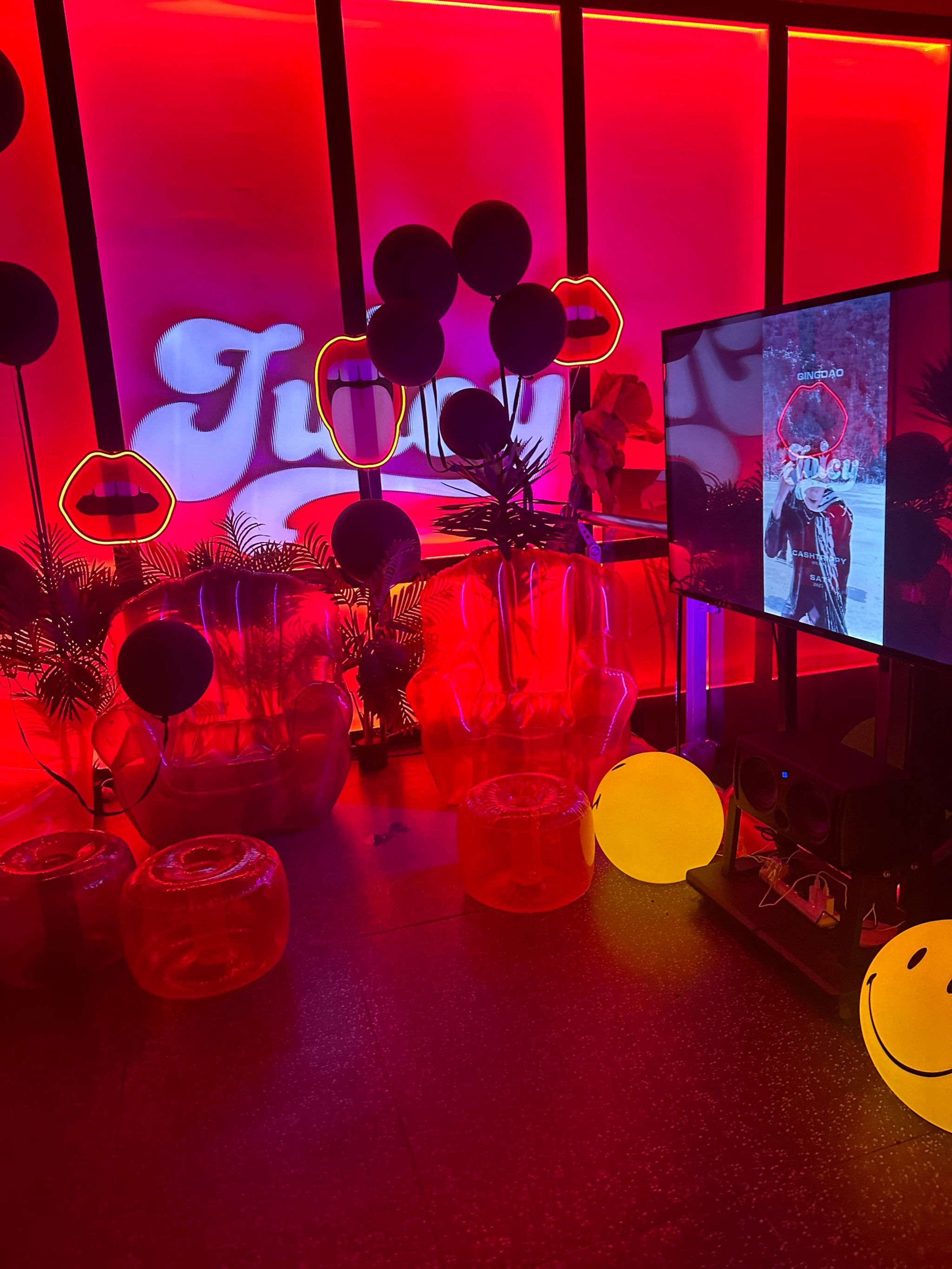 临汾商务ktv中低端区别解析-大宁县ktv预订