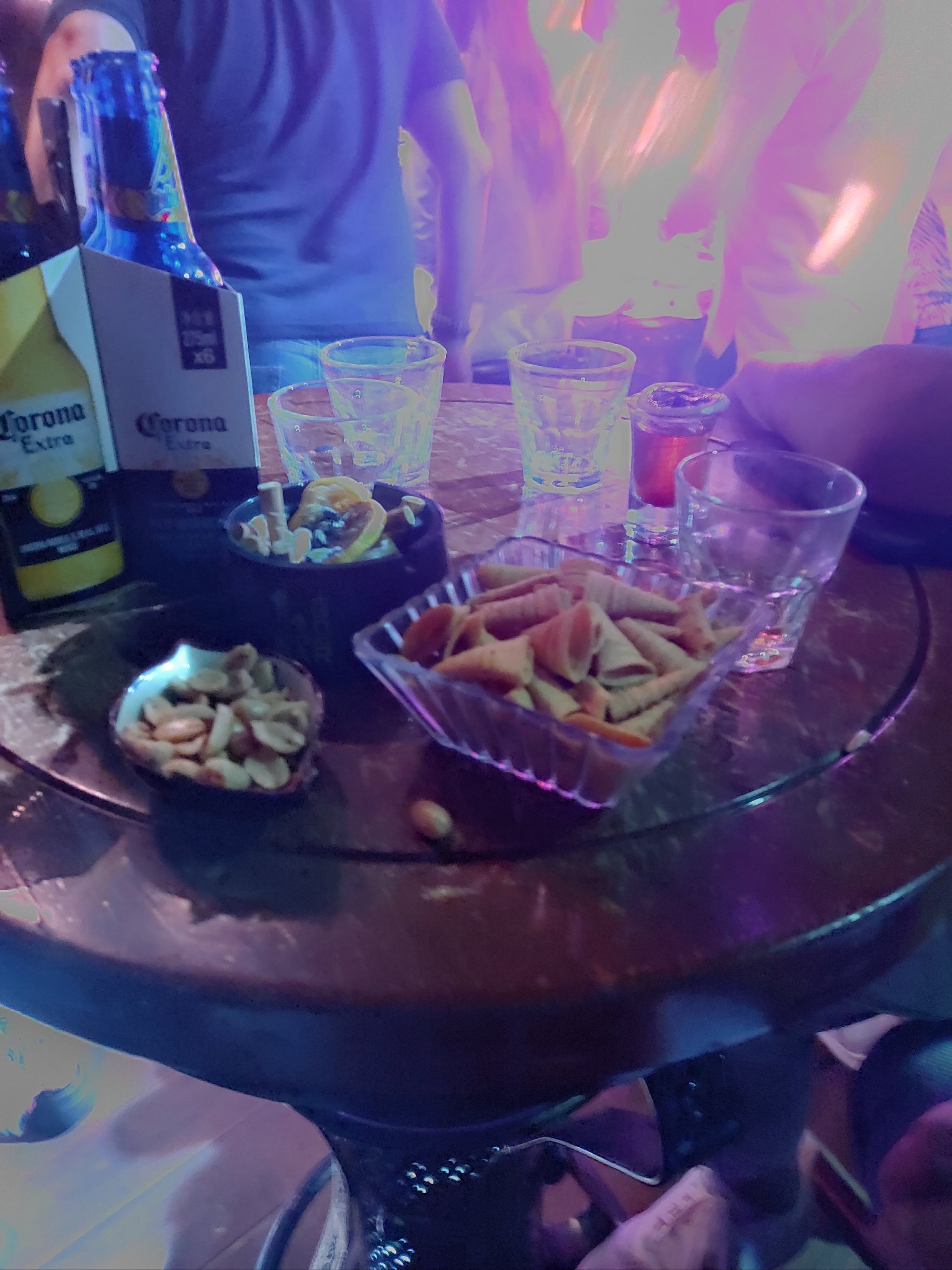 临汾商务ktv探访  -大宁县ktv预订